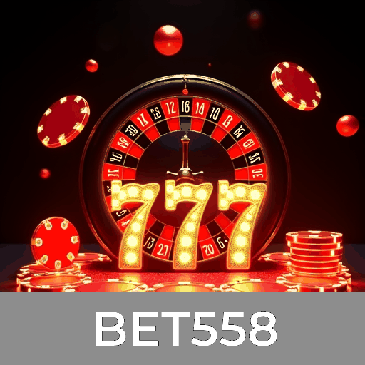 BET558: Bônus e Promoções Que Você Não Pode Perder
