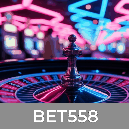 BET558: A Experiência de Jogo ao Vivo dos Brasileiros