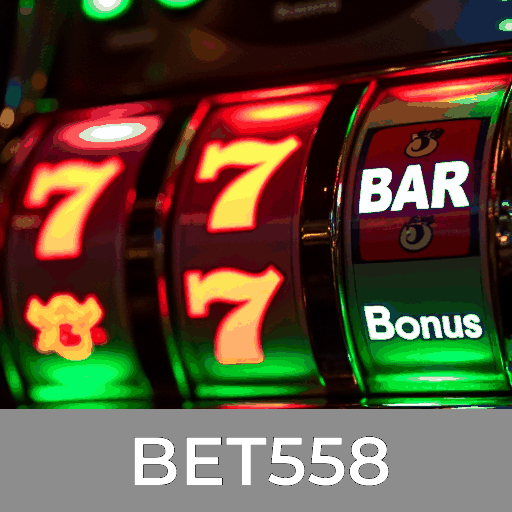 BET558: Especialista em Apostas Esportivas Brasileiras