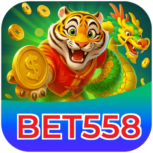 BET558: Pagamentos Rápidos e Cassino Premiado