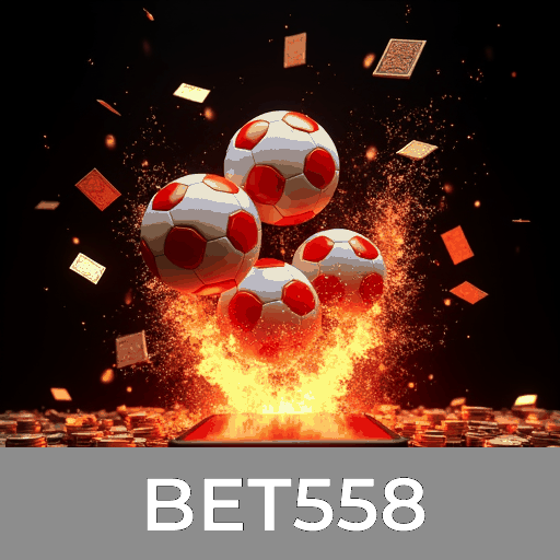 Garanta Acesso Seguro Premium no BET558 com Login Avançado