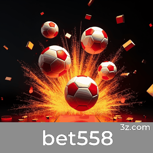 bet558